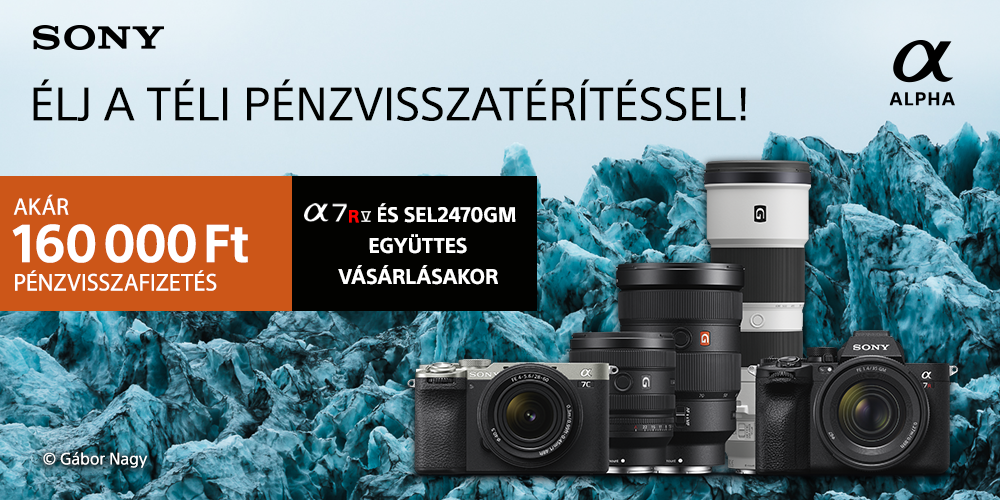 Téli pénzvisszatérítés