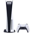 Sony PlayStation 5 PS719423997