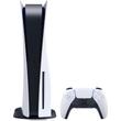 Sony PlayStation 5 PS719423997 Sony PlayStation 5 PS719423997