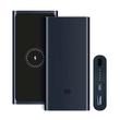 Xiaomi Mi Wireless Power Bank Essential Xiaomi Mi Wireless Power Bank Essential