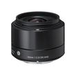 19mm-f2-8-dn.jpg 19mm-f2-8-dn.jpg