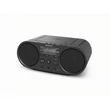 ZS-PS50B