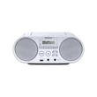 Spny ZS-PS50W