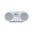 Spny ZS-PS50W Spny ZS-PS50W