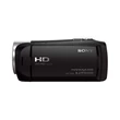 HDR-CX405B