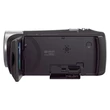 HDR-CX405B