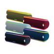 Sony SRS-XB31B Bluetooth hangsugárzó Sony SRS-XB31B Bluetooth hangsugárzó