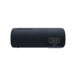 Sony SRS-XB31B Bluetooth hangsugárzó Sony SRS-XB31B Bluetooth hangsugárzó