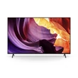 KD-65X80K