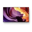 KD-65X80K