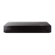 Sony BDP-S1700/K