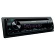 CDXG3300UV_1.jpg CDXG3300UV_1.jpg