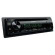 CDXG3300UV_2.jpg CDXG3300UV_2.jpg