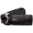 HDR-CX240