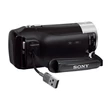 Sony HDR-CX240E Handycam® Exmor R® CMOS-érzékelővel
