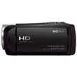 HDR-CX405B