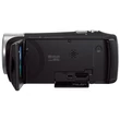 HDR-CX405B