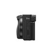 CX62600_leftside_black-Mid.jpg CX62600_leftside_black-Mid.jpg