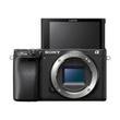 CX62600_self_black-Mid.jpg CX62600_self_black-Mid.jpg