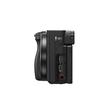 CX62600_terminal_black-Mid.jpg CX62600_terminal_black-Mid.jpg