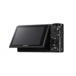 Sony DSC-RX100M5A Prémium kompakt fényképezőgép