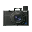 dscrx100m7