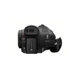 Sony FDR-AX700 4K HDR videokamera
