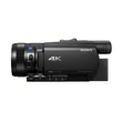 Sony FDR-AX700 4K HDR videokamera