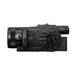 Sony FDR-AX700 4K HDR videokamera