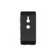 Forcell CARBON Sony Xperia XZ3 Tok.jpg Forcell CARBON Sony Xperia XZ3 Tok.jpg