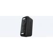 Sony GTK-XB5 Fekete Sony GTK-XB5 Fekete