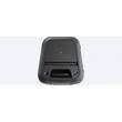 Sony GTK-XB5 Fekete Sony GTK-XB5 Fekete
