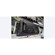 Sony GTK-XB5 Fekete Sony GTK-XB5 Fekete