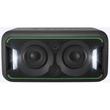 Sony GTK-XB5 Fekete Sony GTK-XB5 Fekete