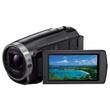 Sony HDR-CX625 Handycam® Exmor R® CMOS-érzékelővel Sony HDR-CX625 Handycam® Exmor R® CMOS-érzékelővel