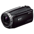 Sony HDR-CX625 Handycam® Exmor R® CMOS-érzékelővel