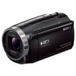 Sony HDR-CX625 Handycam® Exmor R® CMOS-érzékelővel Sony HDR-CX625 Handycam® Exmor R® CMOS-érzékelővel