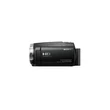 Sony HDR-CX625 Handycam® Exmor R® CMOS-érzékelővel