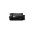 Sony HDR-CX625 Handycam® Exmor R® CMOS-érzékelővel Sony HDR-CX625 Handycam® Exmor R® CMOS-érzékelővel