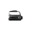 Sony HDR-CX625 Handycam® Exmor R® CMOS-érzékelővel