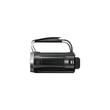 Sony HDR-CX625 Handycam® Exmor R® CMOS-érzékelővel Sony HDR-CX625 Handycam® Exmor R® CMOS-érzékelővel