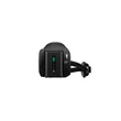 Sony HDR-CX625 Handycam® Exmor R® CMOS-érzékelővel