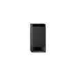 Sony HT-RT4 5.1 csatornás házimozirendszer Bluetooth® kapcsolattal Sony HT-RT4 5.1 csatornás házimozirendszer Bluetooth® kapcsolattal