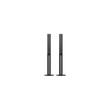 Sony HT-RT4 5.1 csatornás házimozirendszer Bluetooth® kapcsolattal Sony HT-RT4 5.1 csatornás házimozirendszer Bluetooth® kapcsolattal