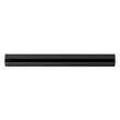 Sony HT-ZF9 - Dolby Atmos Sony HT-ZF9 - Dolby Atmos