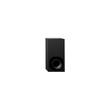 Sony HT-ZF9 - Dolby Atmos Sony HT-ZF9 - Dolby Atmos