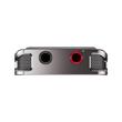 ICD-UX5602.jpg ICD-UX5602.jpg