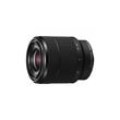 Sony Alpha 7 III kit (28-70mm f/3.5-5.6 OSS) ILCE-7M3K Sony Alpha 7 III kit (28-70mm f/3.5-5.6 OSS) ILCE-7M3K