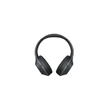 mdr-1000x (3).jpg
