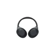 mdr-1000x (6).jpg